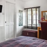 Tatil Evi White Whitby