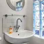 White Tatil Evi Whitby