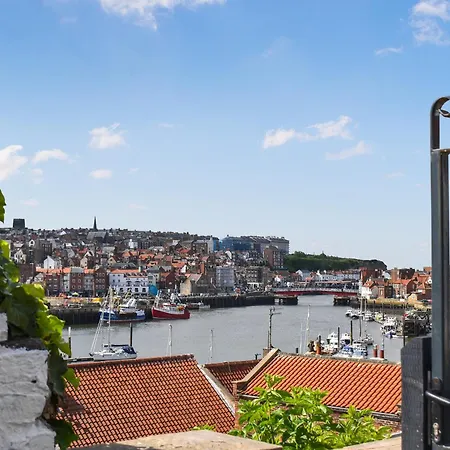 Holiday home White *